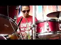 Download Lagu Om Adella -_ Dua Kursi
