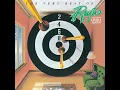 Sweet Thing (feat. Chaka Khan) - Rufus