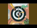 Download Lagu Sweet Thing