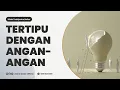 Download Lagu [LIVE] TERTIPU DENGAN ANGAN-ANGAN | Ustadz Dr. Zaenal Abidin LC, M.M.  حفظه الله