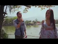 Melim - Velha Infância (Tribalistas)
