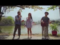 Download Lagu Melim - Velha Infância (Tribalistas)