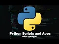 Reddit Sending Messages Bot Python