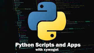 Reddit Sending Messages Bot Python