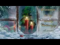 Download Lagu Somewhere In My Memory [Lyrics HD] - John Williams