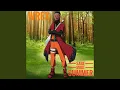 Download Lagu Sasuke Uchiha Flow