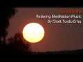 Download Lagu ASCENDING by Eliott Tordo Erhu