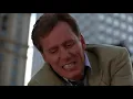 Straight Talk 1992 Hollywood Pictures