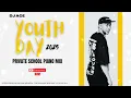 Download Lagu PRIVATE SCHOOL PIANO MIX | YOUTH DAY 2025 | DJ Ace ♠️