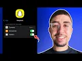 How to Allow Camera Access on Snapchat