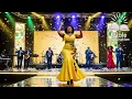 Download Lagu Belief in God Almighty and more. Best uplifting gospel reggae gospel mix.