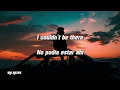 Post Malone - Circles Sub
