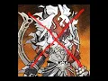Download Lagu (D15) EASIEST WAY to beat Qui'lon | Arknights