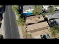 9442 Darby Ct Stockton CA Presented by Donny Piwowarski