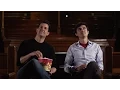 CS50 Explained Week 4