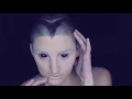 Clowns - ABAB