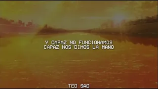Alleh, Yorghaki - Capaz (Merengueton) (letra)