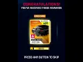 Download Lagu #asphalt9 #new #redeem #code #claim #now #asphalt9legends #freegift #redeemcode #freestuff #free