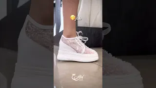 کفش دختر های عشق ابدی   عروس              عروسی              لباس مجلسی کفش           استایل       دندنها