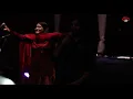 Rangi Saari | Kanishk Seth Trio | Live at Natarani, Ahmedabad