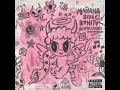 QLONA - KAROL G & Peso Pluma