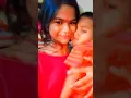 Download Lagu Mere LADO