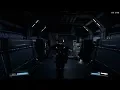 DOOM SnapMap Tutorial - Decales for atmosphere