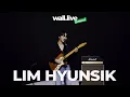 Lagu [4K] LIM HYUNSIK 임현식 - 밀물과 썰물 (The Tides of Life) + 고독한 바다 (La Mar) | wall.live 월라이브 - Ground