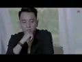 Download Lagu Entah apa yang merasukimu- Ilir 7 band