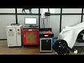 Marking Machine MMM100