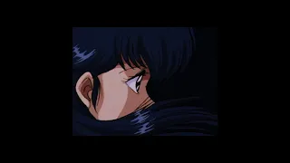 changes h e r slowed reverb 