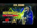 Download Lagu REFORMASI - Cak Sodiq - NEW MONATA // Live ARKAS GENERATION JOMBANG || Dhehan audio