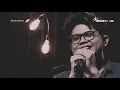 Juicy Luicy - Terlalu Tinggi | NEO B'COUSTIC