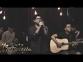 Download Lagu Juicy Luicy - Terlalu Tinggi | NEO B'COUSTIC