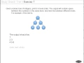 Data Structure and Algorithm - 17 TREE Binary Search Tree Assignments