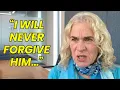 At 84 Carole King Admits I Utterly Hated Him