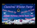 Download Lagu Carnival Winter Party Retro Hands Up Hit Mix DJ Irek Vol 4 January 2019 (Special Remixes Dance Hits)