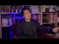 《怪談解釈総集編2025》其ノ二〜永遠の戦慄編〜