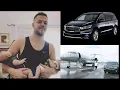 Lifestyle of Dan Reynolds Imagine Dragon Networth Affairs Income House Car Family Bio