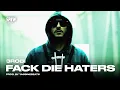 Download Lagu 3robi - Fack Die Haters (Official Audio)