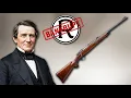 The Rise and Fall of Remington America s Oldest Gun Maker