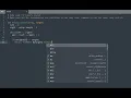 Ruby code for binary search