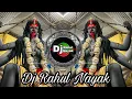 Download Lagu Na mane na mane mata mahakali {tapori mix} mata ji bhajan mix by Dj Rahul Nayak khandwa