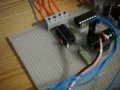 PC to PIC serial communication with JAVA