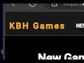 fnf mods with kbh