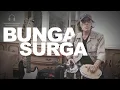 Download Lagu BUNGA SURGA - Rhoma Irama \u0026 Soneta Group Feat. Rita Sugiarto (Full Cover) | CHOVIF OFFICIAL