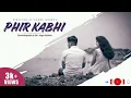 Lagu Tere Ishq Ka Suroor – Heart Touching Romantic Song 2026 💖