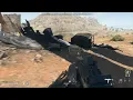 DMZ SC Special Forces Footlocker Location and Loot