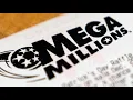 Mega Millions jackpot worth 60 million won in Ohio See which store sold the winning ticket