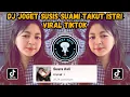 Download Lagu DJ JOGET SUSIS SUAMI TAKUT ISTRI || DJ WAYASE SUSIS SUAMI TAKUT ISTRI VIRAL TIKTOK TERBARU 2024